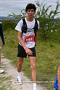 DSC 2260.jpg