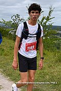 DSC 2261.jpg