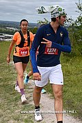 DSC 2262.jpg