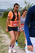 DSC 2264.jpg