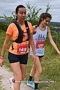 DSC 2265.jpg