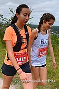 DSC 2266.jpg