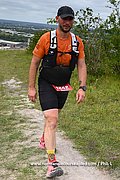 DSC 2267.jpg