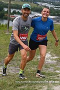 DSC 2269.jpg