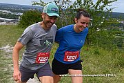 DSC 2272.jpg