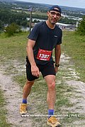 DSC 2273.jpg