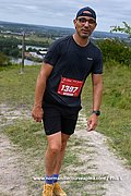 DSC 2274.jpg