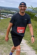 DSC 2275.jpg