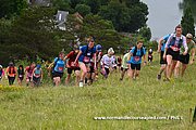 DSC 2276.jpg