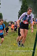 DSC 2277.jpg