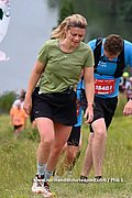 DSC 2279.jpg