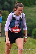 DSC 2280.jpg
