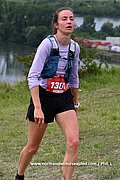 DSC 2282.jpg