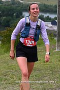 DSC 2283.jpg