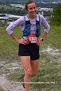 DSC 2284.jpg