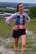 DSC 2285.jpg