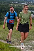 DSC 2286.jpg