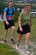 DSC 2287.jpg