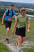 DSC 2288.jpg
