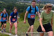 DSC 2289.jpg