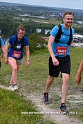DSC 2290.jpg