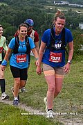 DSC 2291.jpg