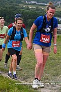 DSC 2292.jpg