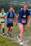 DSC 2293.jpg