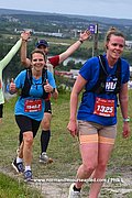 DSC 2294.jpg