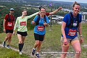 DSC 2295.jpg