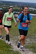 DSC 2296.jpg