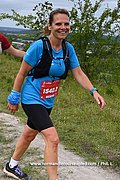 DSC 2297.jpg