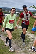 DSC 2298.jpg