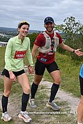 DSC 2299.jpg