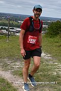 DSC 2300.jpg