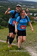 DSC 2301.jpg