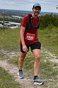 DSC 2302.jpg
