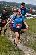 DSC 2303.jpg