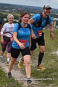 DSC 2304.jpg