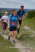 DSC 2305.jpg