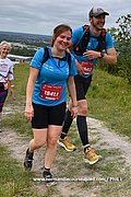 DSC 2306.jpg