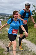 DSC 2307.jpg