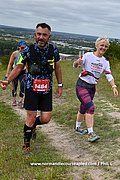 DSC 2309.jpg