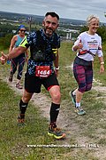 DSC 2310.jpg