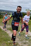 DSC 2311.jpg