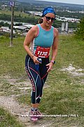 DSC 2312.jpg