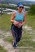 DSC 2313.jpg
