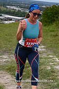 DSC 2314.jpg