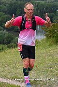 DSC 2315.jpg