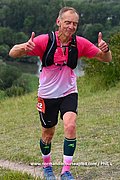 DSC 2316.jpg